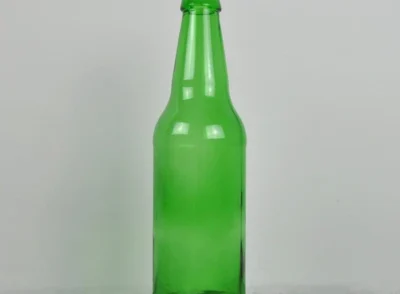 high-quality-green-glass-beer-bottles02448501055 (1)
